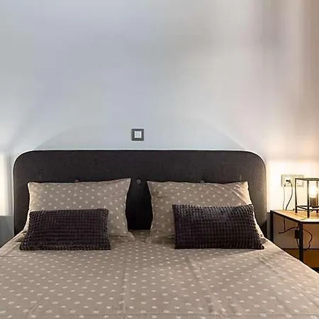 Hotel Cattuni 4*