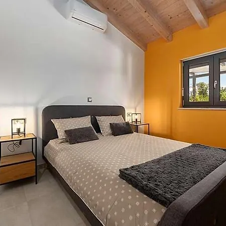 Cattuni 4*