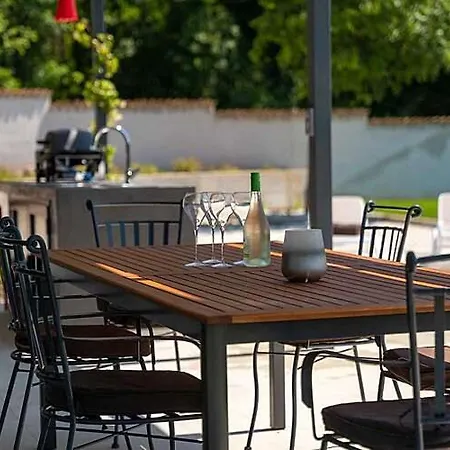 Hotel Cattuni 4*